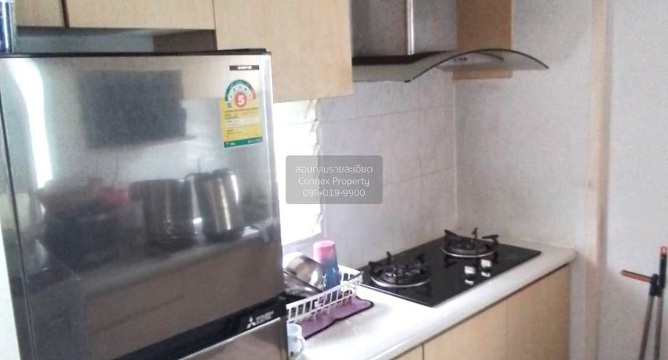 Haus zum Kauf mit 3 Zimmer in Krathum Baen, Samut Sakhon