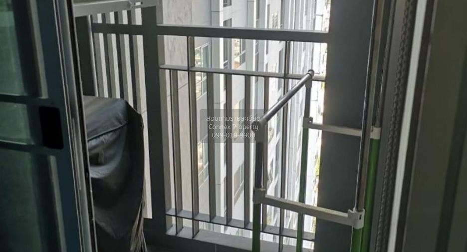 For sale 1 bed condo in Chom Thong, Bangkok