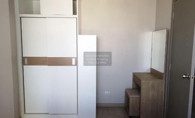 For sale 1 bed condo in Chom Thong, Bangkok