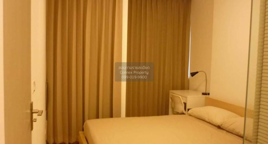 For sale 1 Beds condo in Bang Na, Bangkok