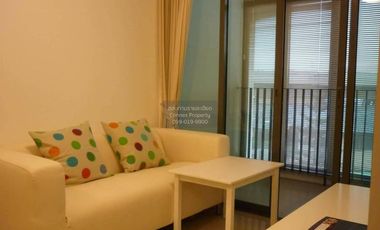 For sale 1 Beds condo in Bang Na, Bangkok