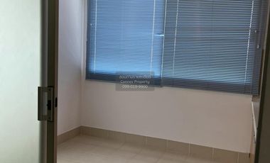 For sale 2 bedrooms condo in Bangkok Yai, Bangkok