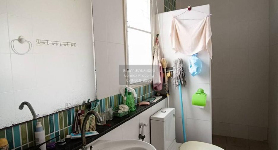 Haus zum Kauf mit 4 Zimmer in Mueang Samut Sakhon, Samut Sakhon