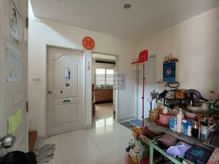 For sale 4 bedrooms house in Mueang Samut Sakhon, Samut Sakhon