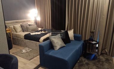 For sale 1 bed condo in Chom Thong, Bangkok