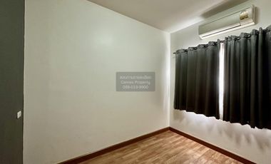 Reihenhaus zum Kauf mit 4 Zimmer in Bang Kruai, Nonthaburi