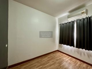 Reihenhaus zum Kauf mit 4 Zimmer in Bang Kruai, Nonthaburi