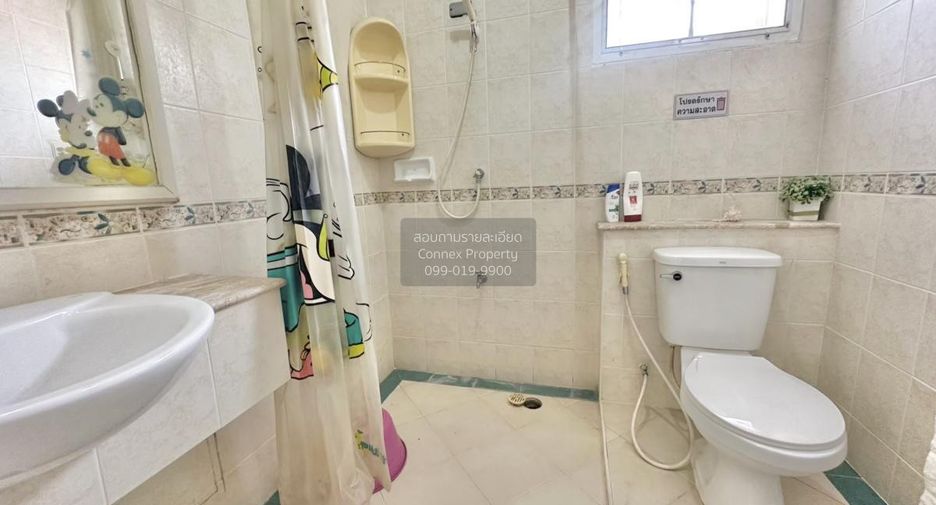 For sale 3 ベッドルーム house in Lat Krabang, Bangkok