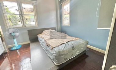 For sale 3 ベッドルーム house in Lat Krabang, Bangkok