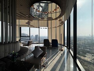 For sale 3 bedrooms condo in Bang Na, Bangkok