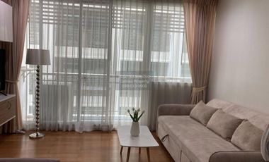 Condo en venta de 1 habitaciones en Watthana, Bangkok