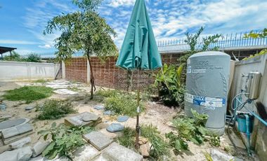 For sale 3 bedrooms house in Bang Bua Thong, Nonthaburi