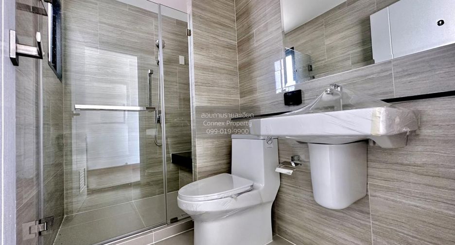 For sale 4 bedrooms house in Bang Phli, Samut Prakan
