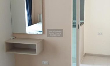 Продажа 1 кровать кондо в Банг Суе, Бангкок
