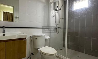 For sale 3 bedrooms house in Bang Phli, Samut Prakan