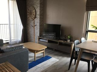 Продажа 2 спальни кондо в Лат Пхрао, Бангкок