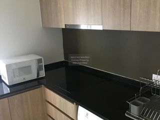 Продажа 2 спальни кондо в Лат Пхрао, Бангкок