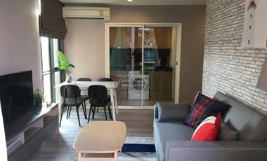 Condo en venta de 2 habitaciones en Lat Phrao, Bangkok