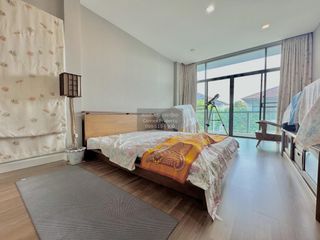 À vendre 4 chambres maison à Pak Kret, Nonthaburi