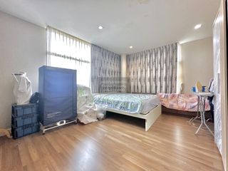 À vendre 4 chambres maison à Pak Kret, Nonthaburi