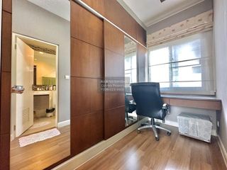 À vendre 4 chambres maison à Pak Kret, Nonthaburi