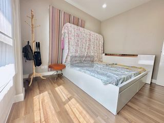 À vendre 4 chambres maison à Pak Kret, Nonthaburi