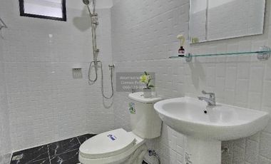 For sale 2 bedrooms townhouse in Bang Bua Thong, Nonthaburi