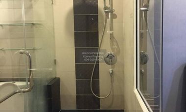 For sale 1 bed condo in Ratchathewi, Bangkok