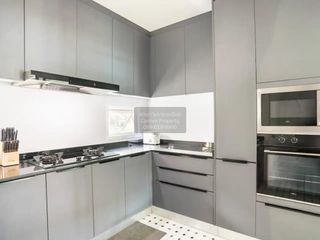 出售 3 卧室 独立屋 在 Thanyaburi, Pathum Thani