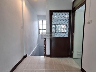 Casa adosada en venta de 1 habitaciones en Nong Khaem, Bangkok