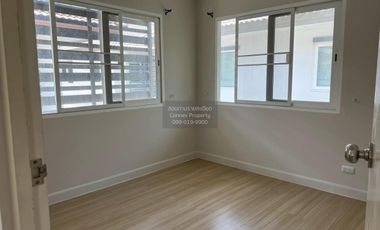 Haus zum Kauf mit 3 Zimmer in Bang Khun Thian, Bangkok