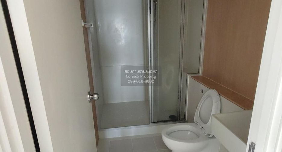 Продажа 2 спальни кондо в Банг Суе, Бангкок