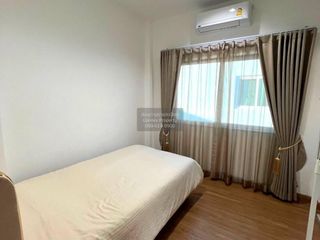 ขาย 4 ห้องนอน บ้านเดี่ยว ใน บางเขน, กรุงเทพฯ