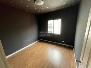For sale 3 bedrooms townhouse in Lam Luk Ka, Pathum Thani