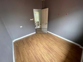 For sale 3 bedrooms townhouse in Lam Luk Ka, Pathum Thani