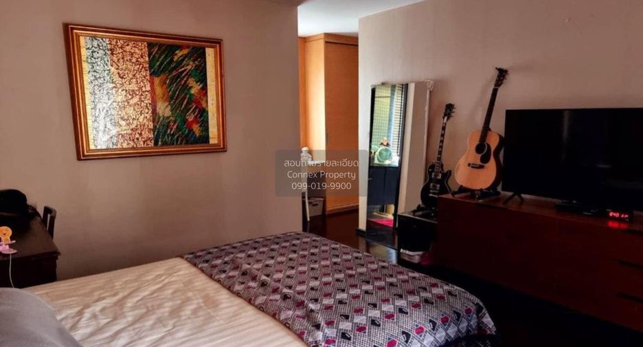 For sale 3 ベッドルーム house in Suan Luang, Bangkok