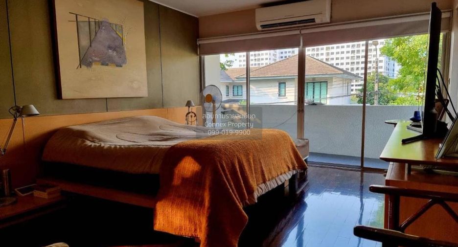 For sale 3 ベッドルーム house in Suan Luang, Bangkok