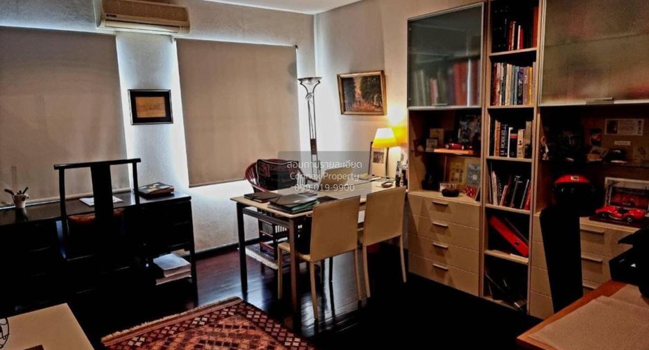 For sale 3 ベッドルーム house in Suan Luang, Bangkok