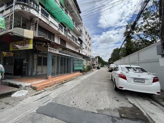 出售 6 卧室 商业空间 在 Mueang Nonthaburi, Nonthaburi