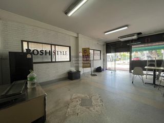 出售 6 卧室 商业空间 在 Mueang Nonthaburi, Nonthaburi
