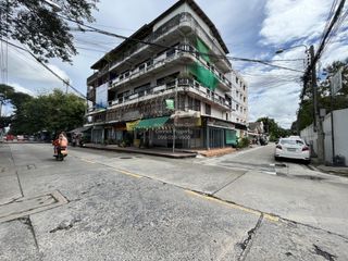 出售 6 卧室 商业空间 在 Mueang Nonthaburi, Nonthaburi