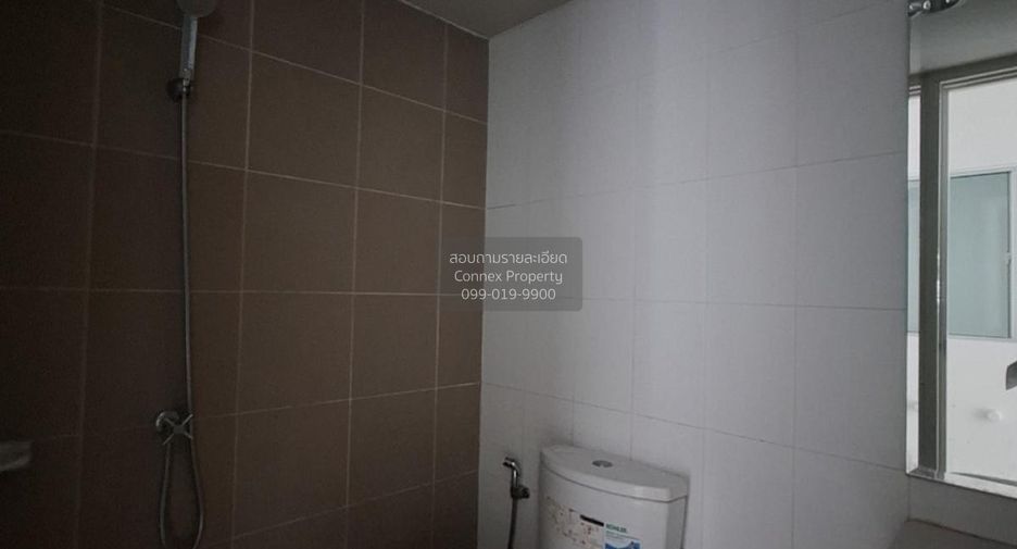 For sale 3 bedrooms townhouse in Sai Noi, Nonthaburi