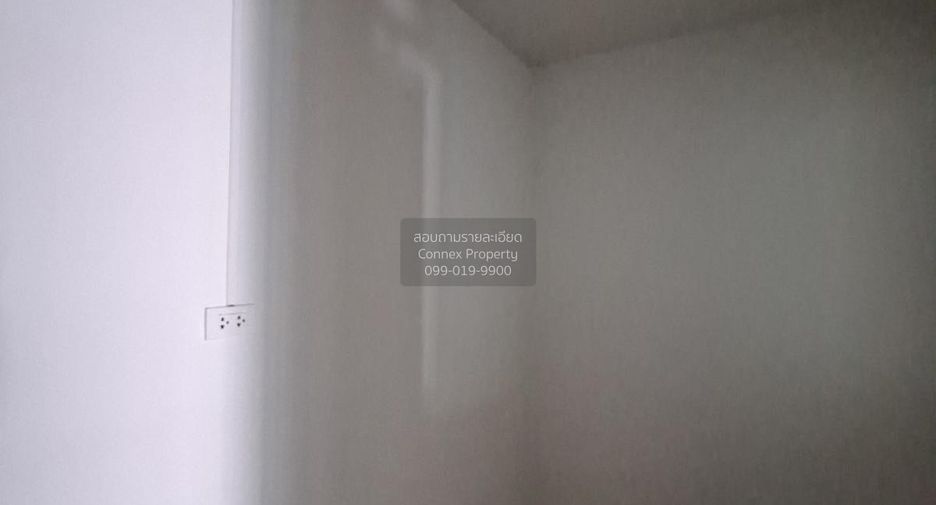 For sale 3 bedrooms townhouse in Sai Noi, Nonthaburi
