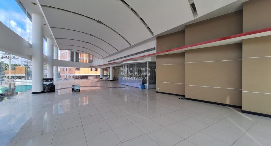 出售 4 卧室 办公室 在 Sam Phran, Nakhon Pathom