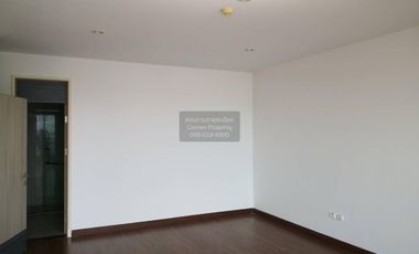 For sale 1 bed condo in Ratchathewi, Bangkok