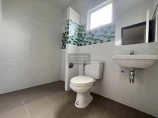 For sale 3 bedrooms townhouse in Lam Luk Ka, Pathum Thani