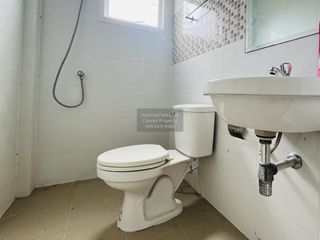For sale 3 bedrooms townhouse in Lam Luk Ka, Pathum Thani