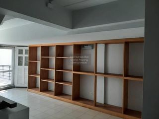 For sale 3 bedrooms townhouse in Khlong Luang, Pathum Thani