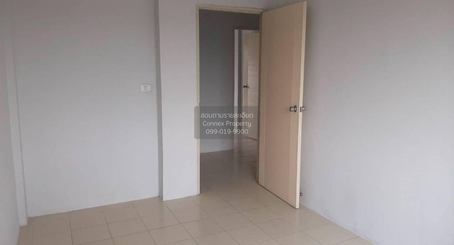 For sale 3 bedrooms townhouse in Khlong Luang, Pathum Thani