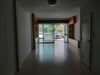 For sale 3 bedrooms townhouse in Khlong Luang, Pathum Thani